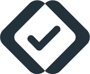 Evident-Icon-Standard-1Color
