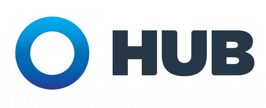 Hub Logo