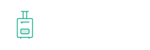 online marketplace case study logo
