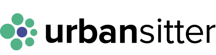 urbansitter logo
