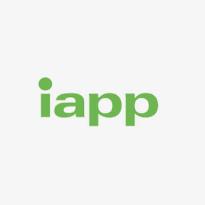 IAPP logo identity verification news