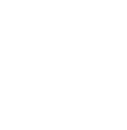 suitcase icon marketplaces evident
