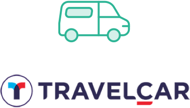 Travelcar identity verification news case study