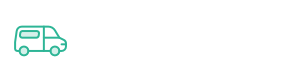 travelcar case study logo