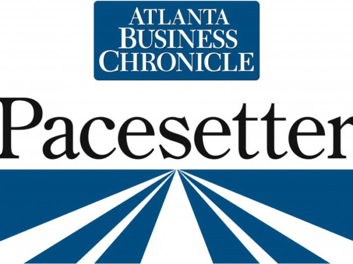 ABC Pacesetter Awards of Online identity verification