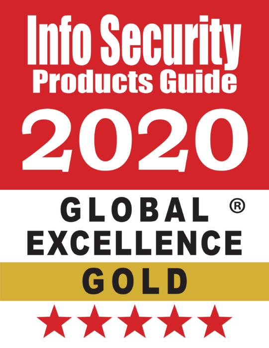 2020-ISPG-GEA-Gold-png