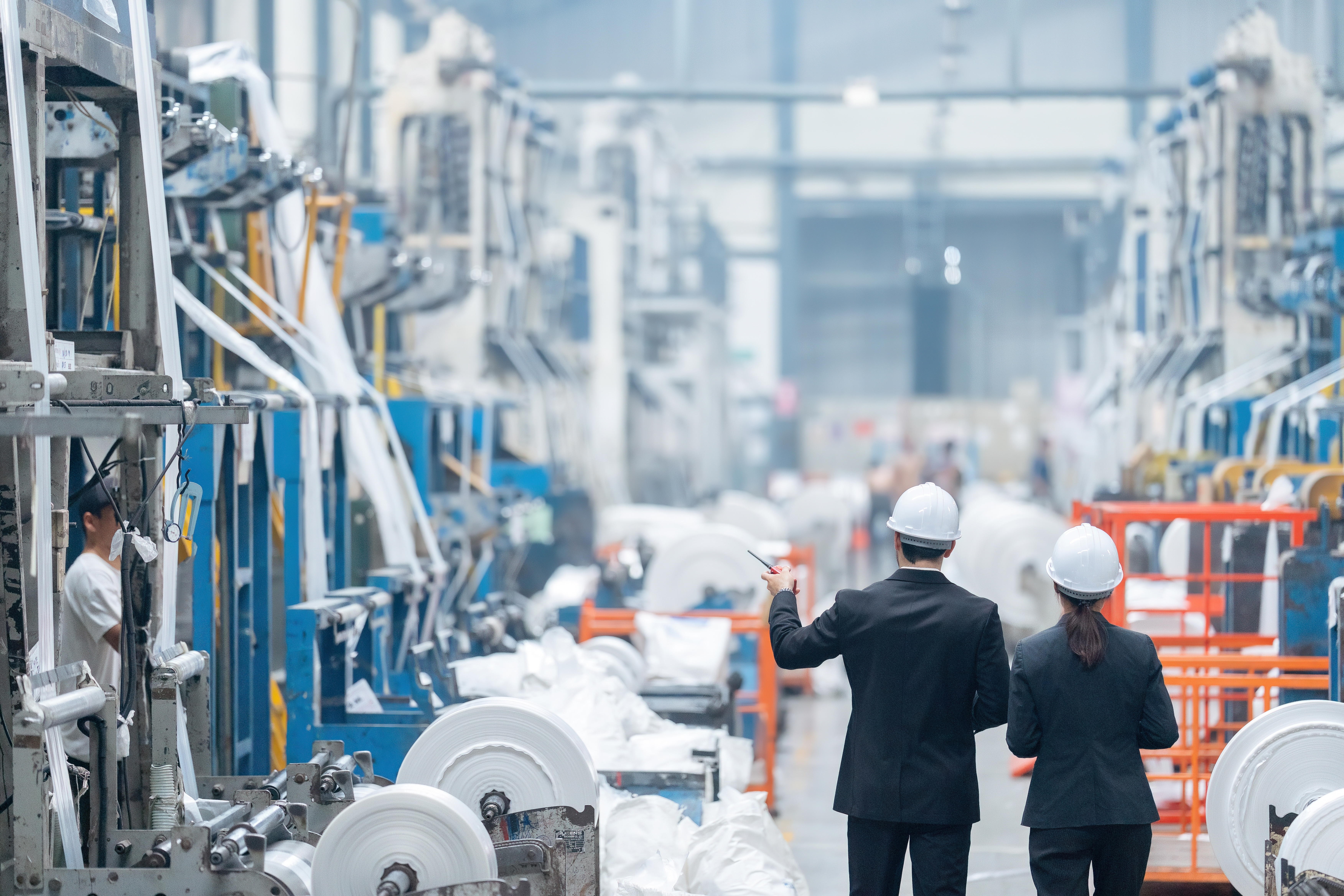 Trust, but Verify: How to Safely Diversify Retail Vendors and Suppliers