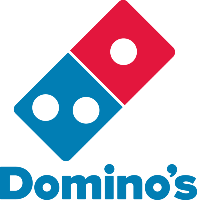 101-1010076_dominos-pizza-logo-png