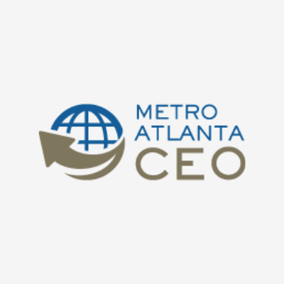 News - Metro Atlanta CEO