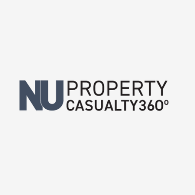 News - PropertyCasualty360