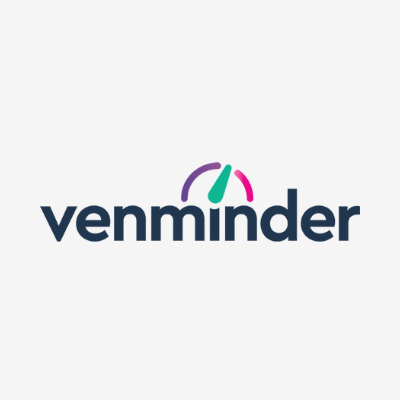 News - Venminder