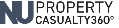 PropertyCasualty360 logo