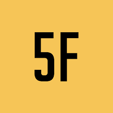 5F-SuperHighway