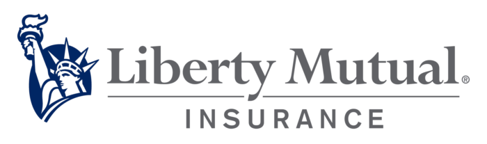 PNGPIX-COM-Liberty-Mutual-Insurance-Logo-PNG-Transparent