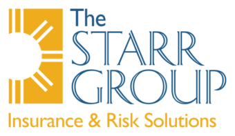 Starr Group