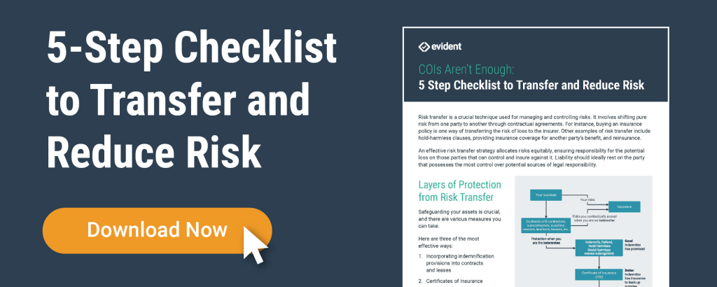 5-Step-Checklist-to-Transfer-and-Reduce-Risk