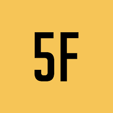 5f-logo