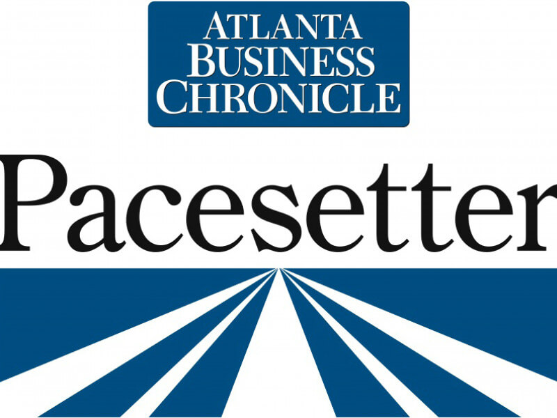 ABC-Pacesetter-Awards