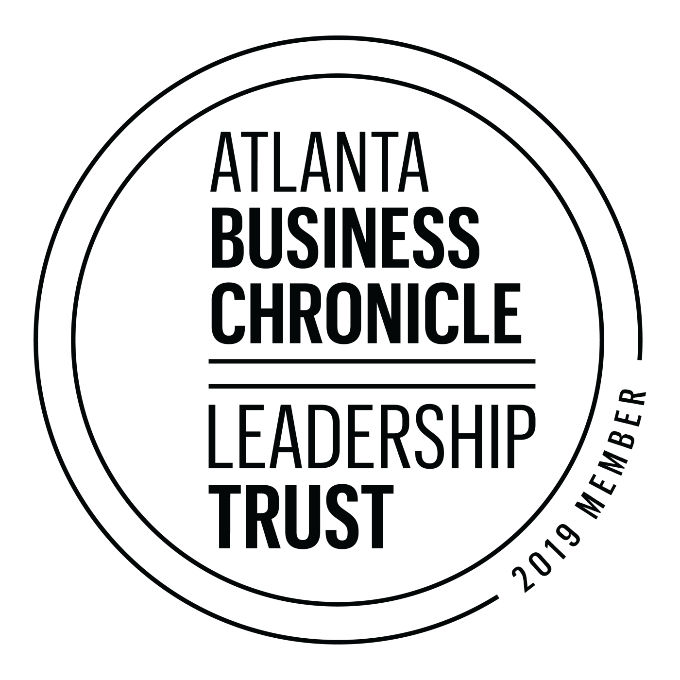 ABCLT_Circle_Badge_Black