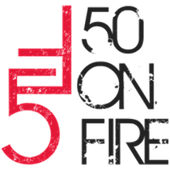 Atlanta-50-on-Fire