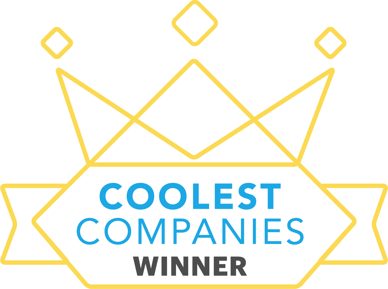 Inno-Coolest-Companies-Winner