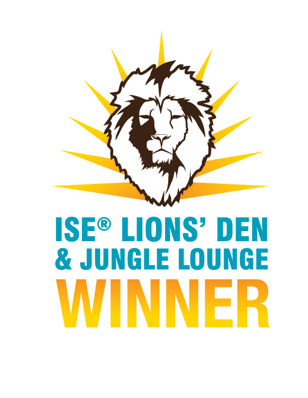LDJL_Winner_RU-Logo-01