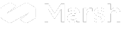 Marsh Logo