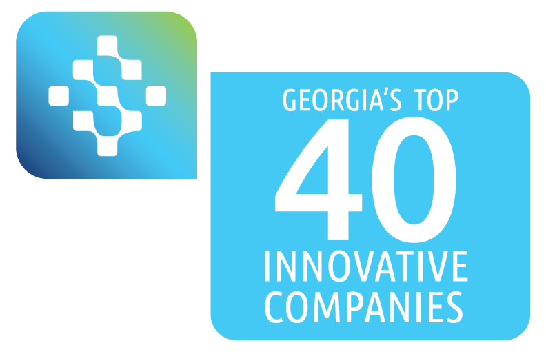 TAG-Top-40-Award