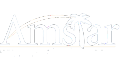 am-logo