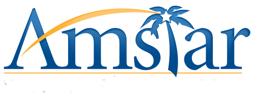 amstar_logo