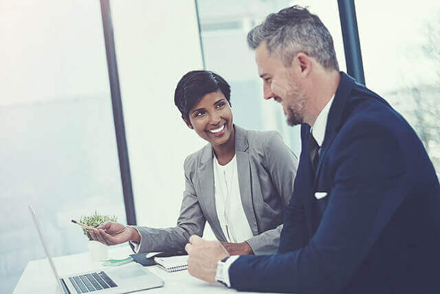 The Importance of Automated Due Diligence