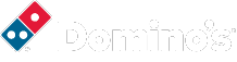 dm-logo