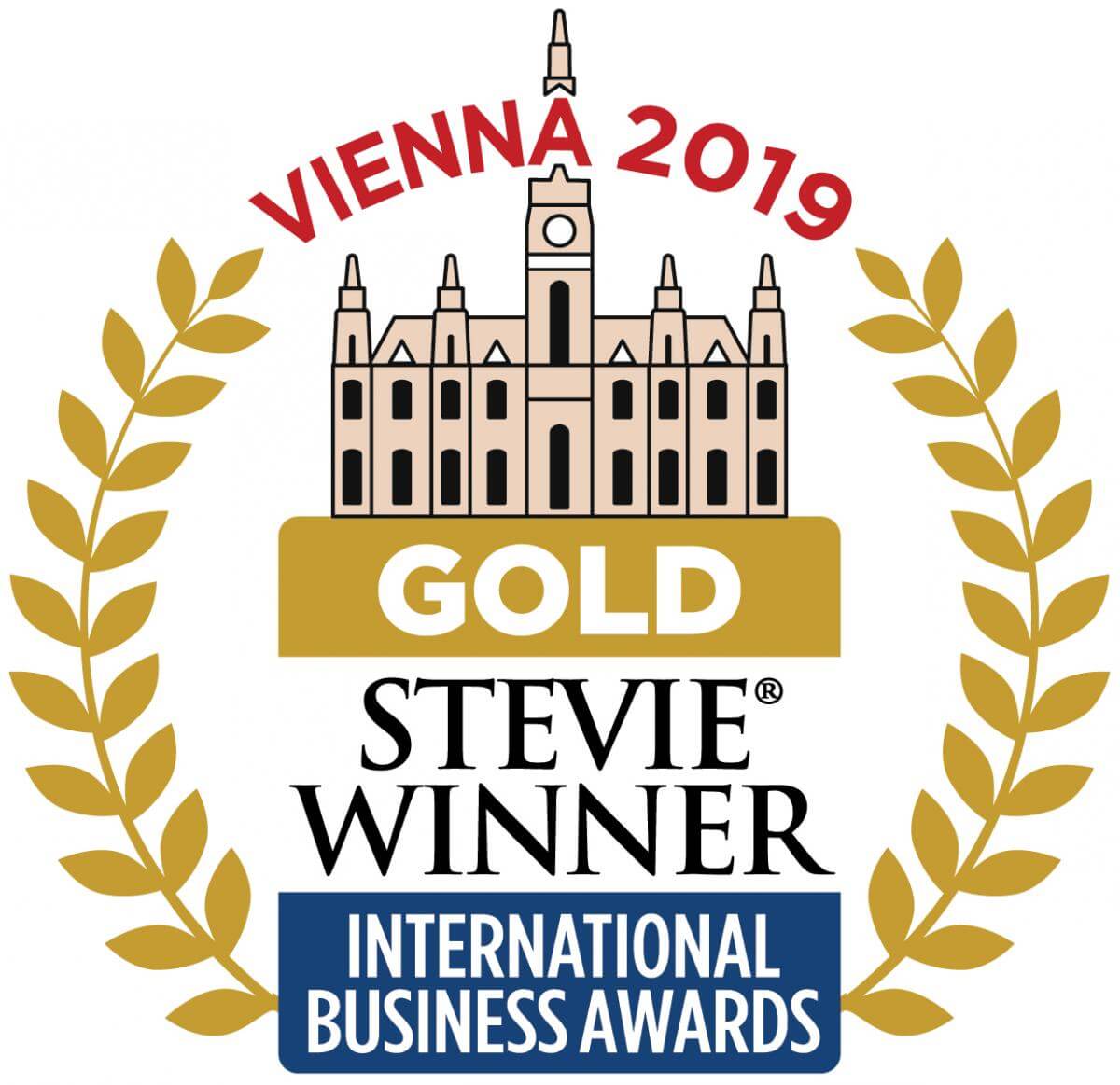 iba19_gold_winner