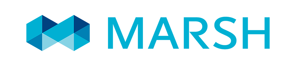 marsh_logo