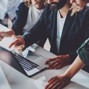 A-Partner-in-Innovation-300x300