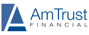 Amtrust-logo
