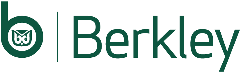 Berkley_logo