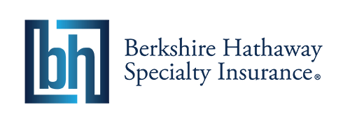 Berkshire Hathaway logo