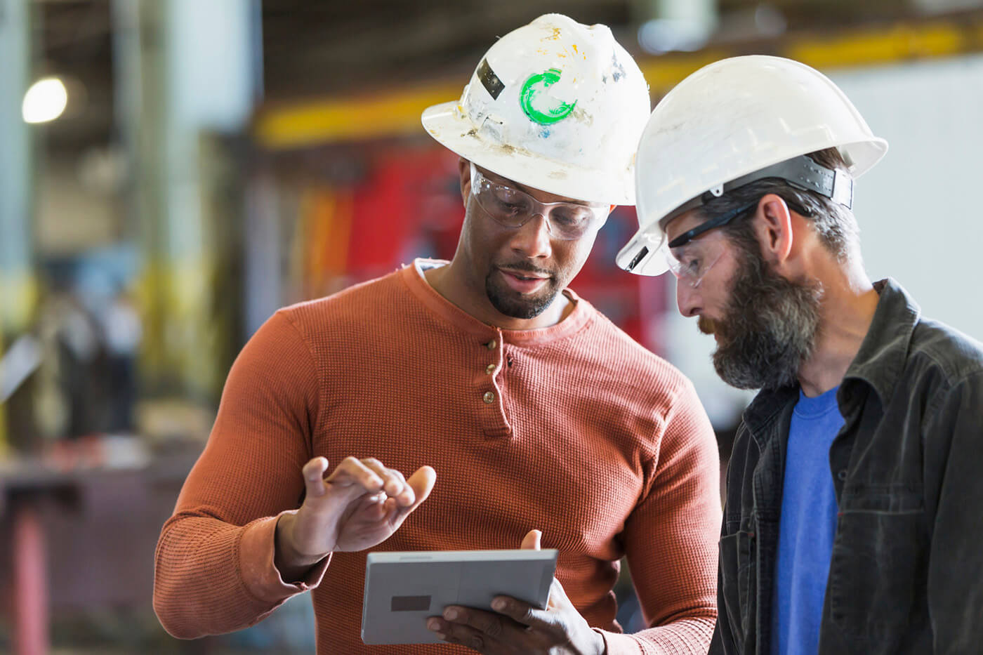 Your Ultimate Guide to ACORD 855 Forms