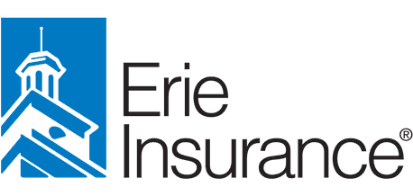 Erie_Insurance_logo