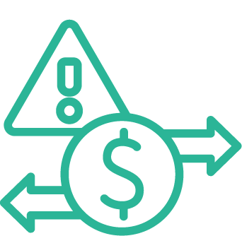 Evident_Icons__Financial-Viability