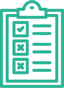 Evident_Icons__Regulatory-Compliance-Risk