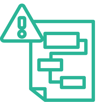 Evident_Icons__Reputational-Risk
