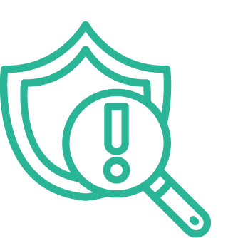 Evident_Icons__Subcontractor-Risk