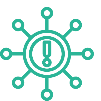 Evident_Icons__Supply-Chain-Risk