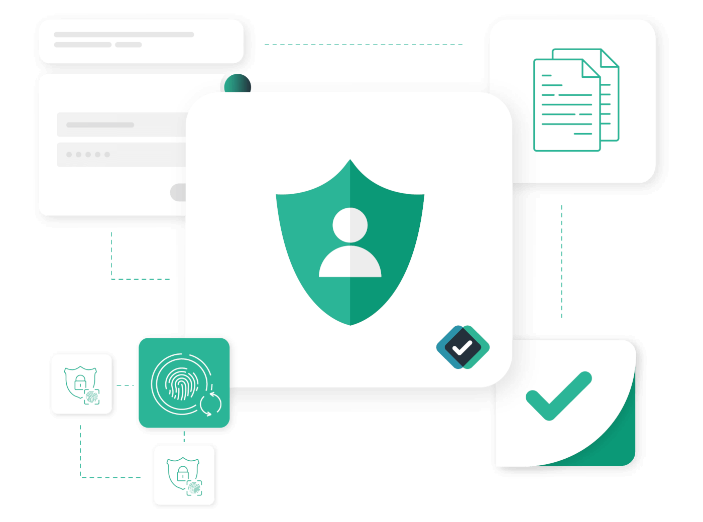 Evident_Illustrations_Onboarding (1)