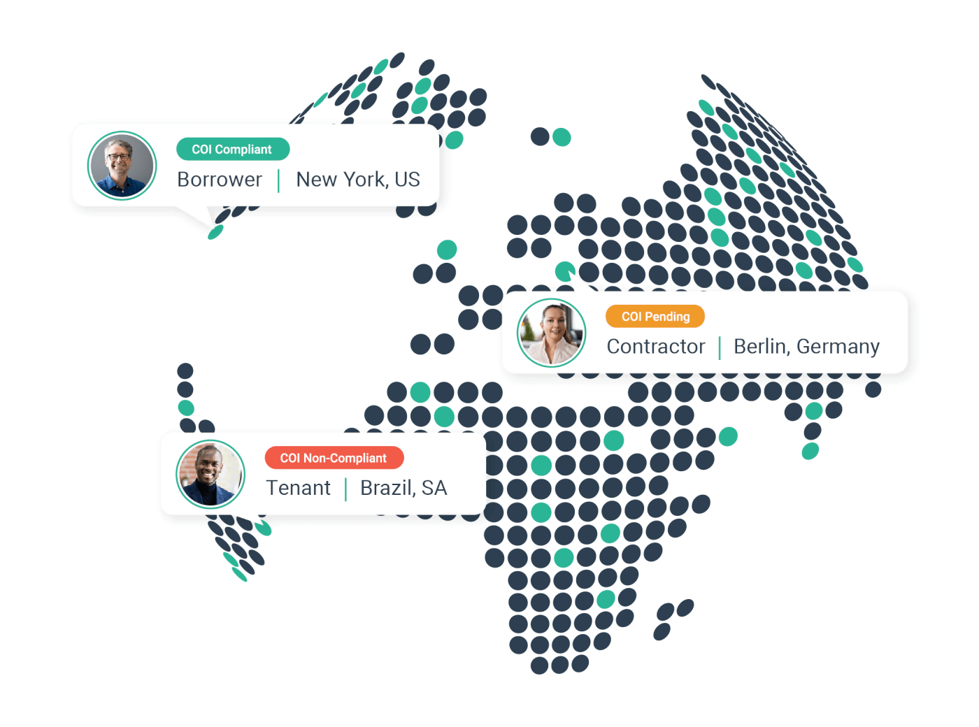 Evident_Illustrations_Verified-Network