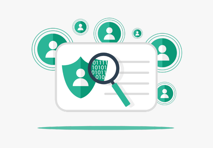Evident_Update__Due Diligence