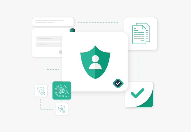 Evident_Update__Onboarding