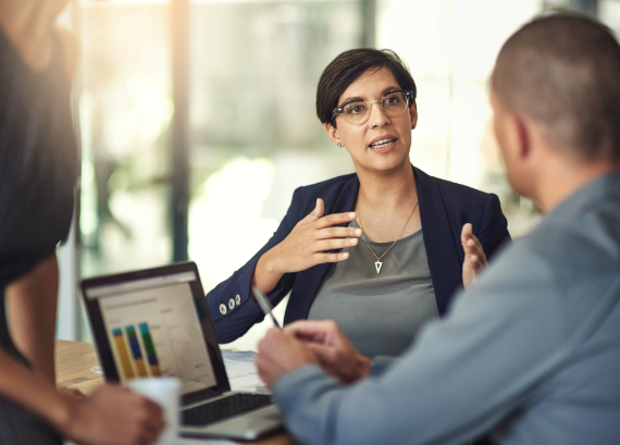 Finance-oversight (1)